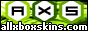The Xbox Skin Home!